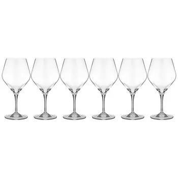 Набор бокалов Gavia (400 мл)