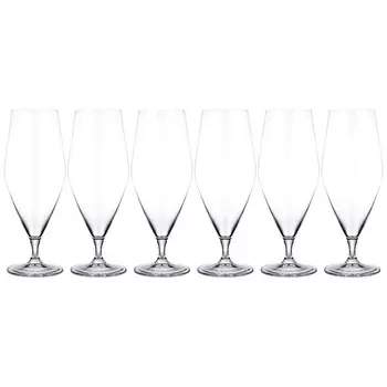 Набор бокалов Gavia (630 мл - 6 шт)