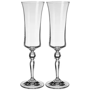 Набор бокалов Grace (190 мл)