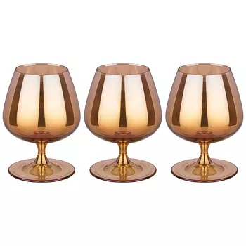 Набор бокалов Jeanie