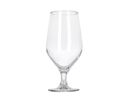 Набор бокалов Jerri (450 мл)