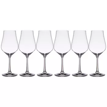 Набор бокалов Keely