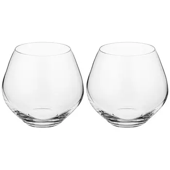 Набор бокалов Kerenhappuch