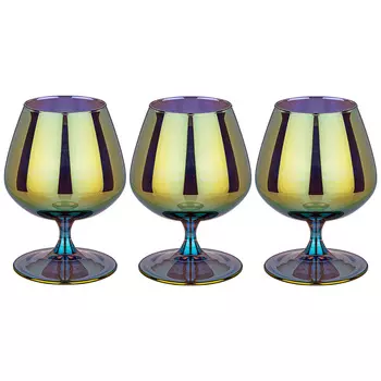 Набор бокалов Lakeshia