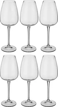 Набор бокалов Leanora