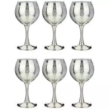 Набор бокалов (Набор)