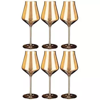 Набор бокалов (Набор)