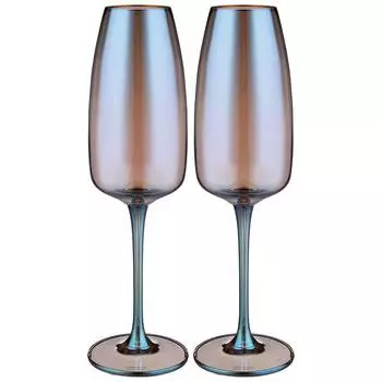 Набор бокалов (Набор)