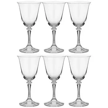 Набор бокалов (Набор)