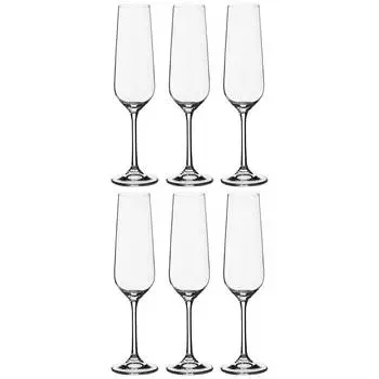 Набор бокалов (Набор)