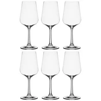 Набор бокалов (Набор)