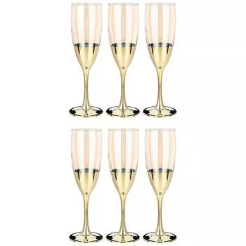 Набор бокалов (Набор)