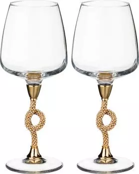 Набор бокалов (Набор)