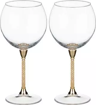 Набор бокалов (Набор)