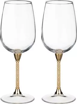 Набор бокалов (Набор)