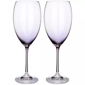 Набор бокалов (Набор)