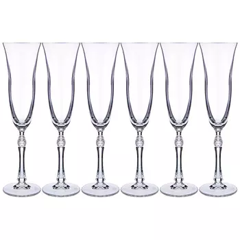 Набор бокалов Nerissa (Набор)