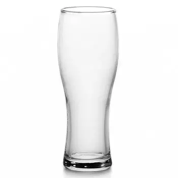 Набор бокалов Pub