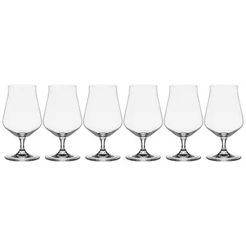 Набор бокалов Pues (Набор)