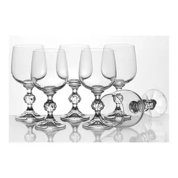 Набор бокалов Reagan (Набор)