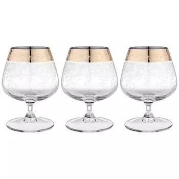 Набор бокалов Ренессанс (Набор)
