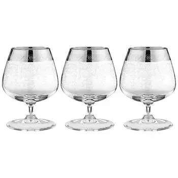 Набор бокалов Ренессанс (Набор)