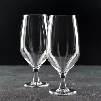 Набор бокалов Селест (580 мл - 2 шт)