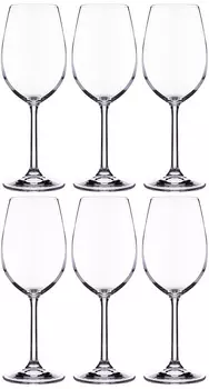 Набор бокалов Trix