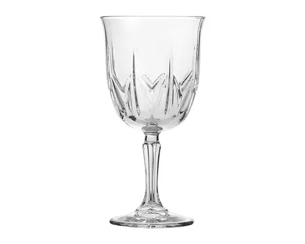 Набор бокалов Vester (Набор)