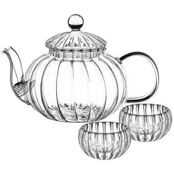 Чайный набор Jean (Набор)