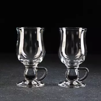 Набор чашек (270 мл - 2 шт)