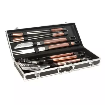 Набор для барбекю Daye (46х24х8 см)