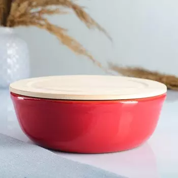 Набор для холодца (Набор)