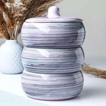 Набор для холодца Русский (Набор)