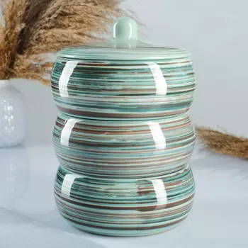 Набор для холодца Русский (Набор)