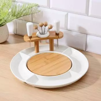 Набор для канапе Эстет (Набор)