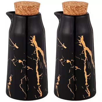 Набор для масла Graeme (Набор)