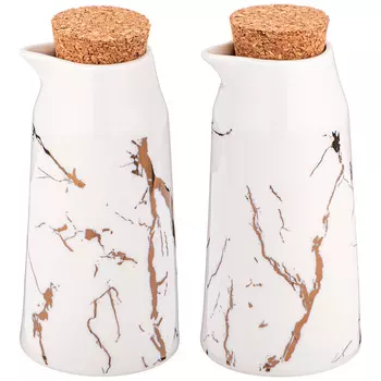 Набор для масла Leesa (Набор)