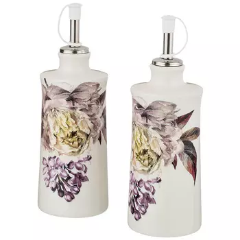 Набор для масла Posy