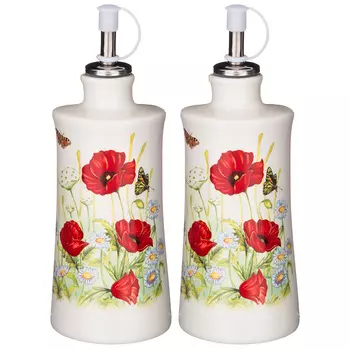 Набор для масла Sybilla