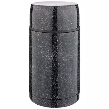 Набор для питья Carissa (1000 мл)