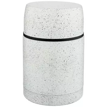 Набор для питья Lumezzane (500 мл)