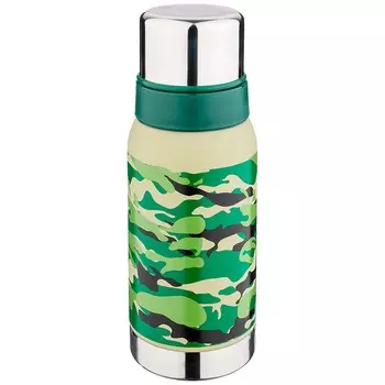 Набор для питья Sava (600 мл)