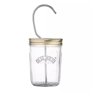 Набор для приготовления майонеза (9х31х9 см)