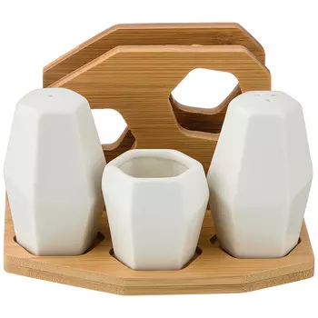 Набор для специй Darby