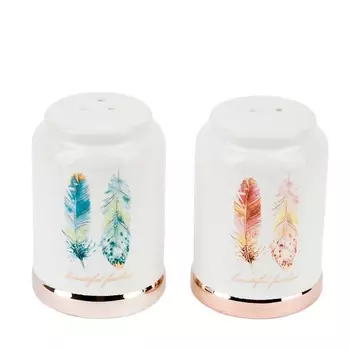 Набор для специй Elba (Набор)