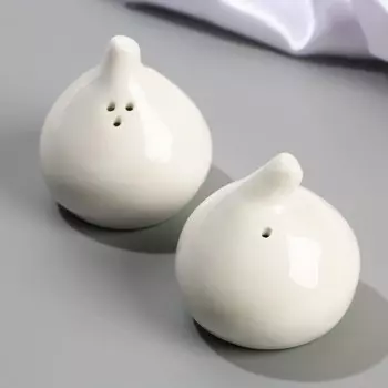 Набор для специй Хинкалинка (11х6х6 см)