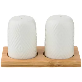 Набор для специй Hyacinth (Набор)