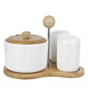 Набор для специй Jacklyn