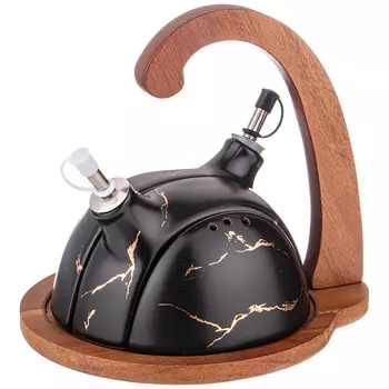 Набор для специй Joandra